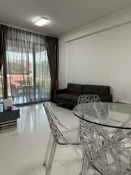 Bluwaters 2 (D17), Condominium #477115161